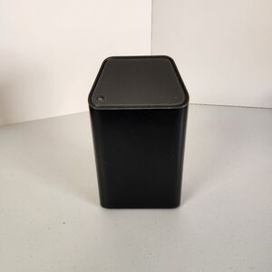 Rogers Shaw Ignite Wifi Modem/Router